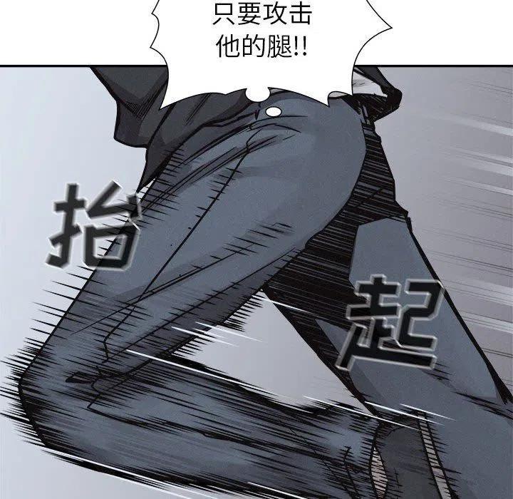 7517