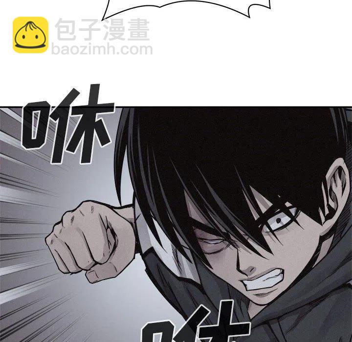 7530
