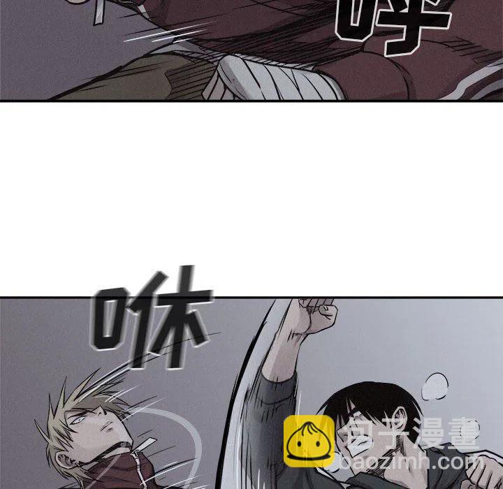 7534