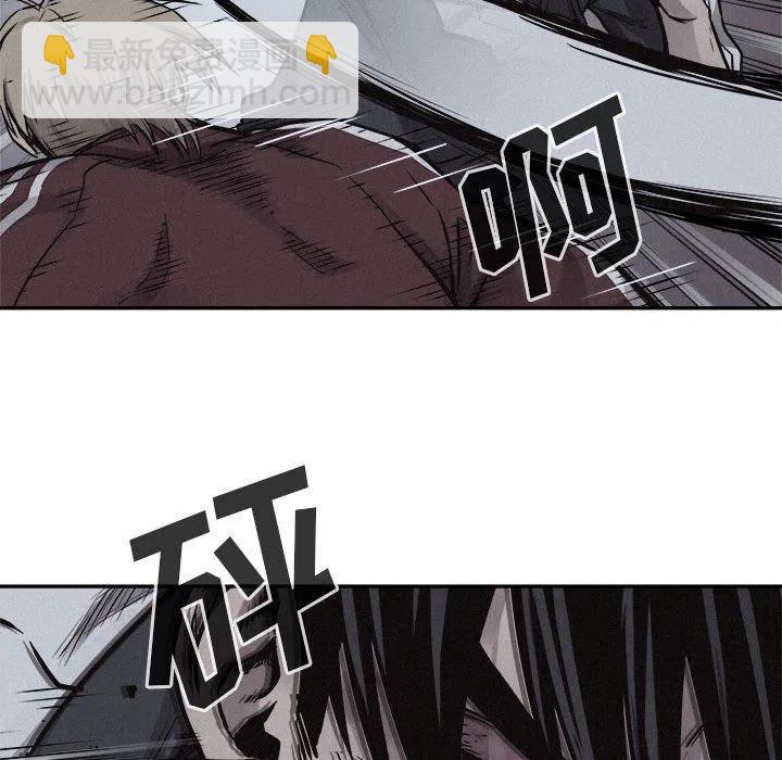 7550