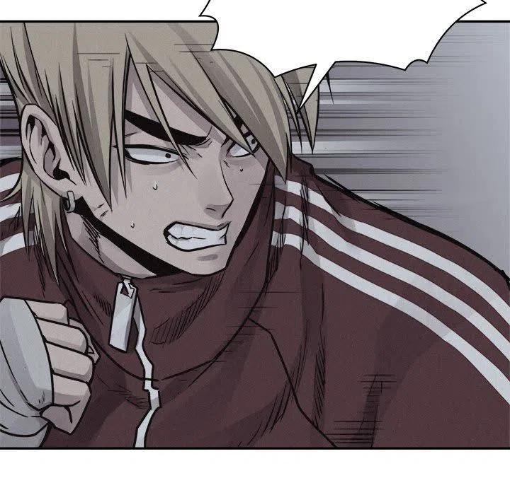7557