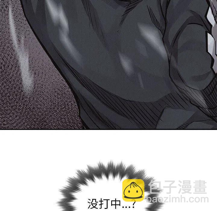 756