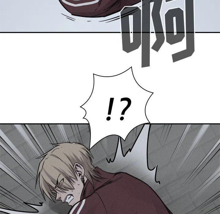 7567