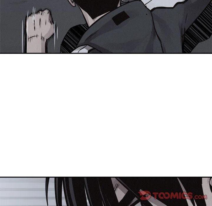 7577