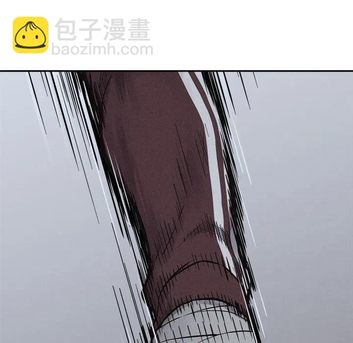 7579
