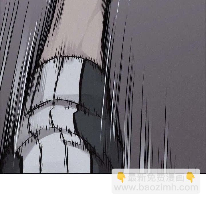 7581