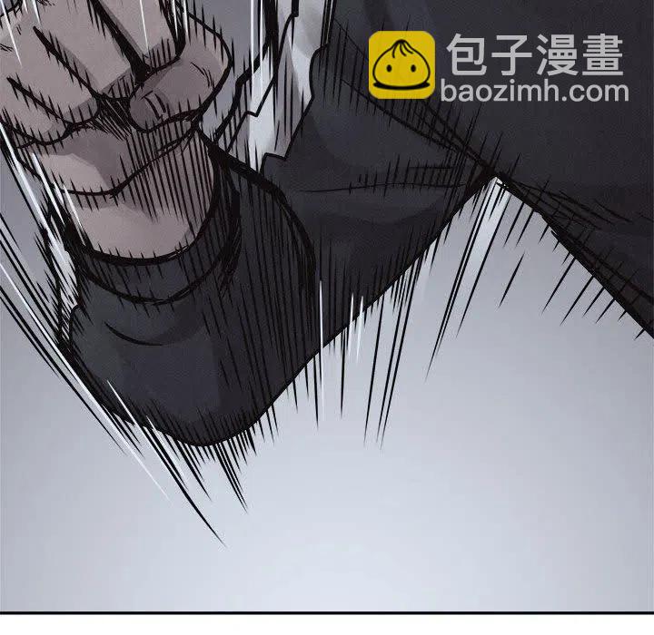 7590