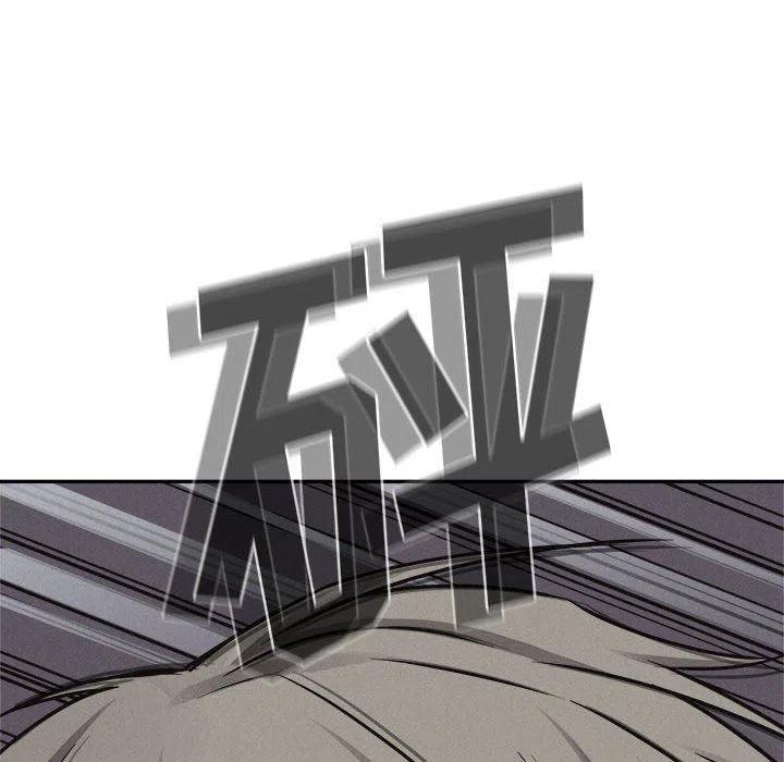 7591