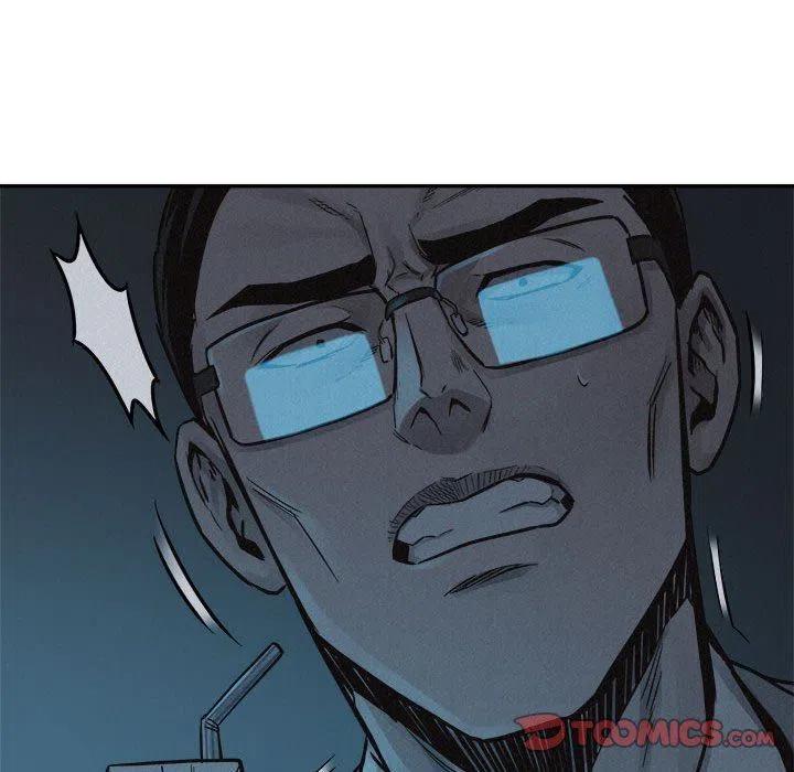 7595