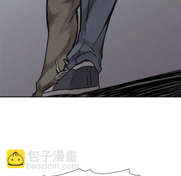 7598