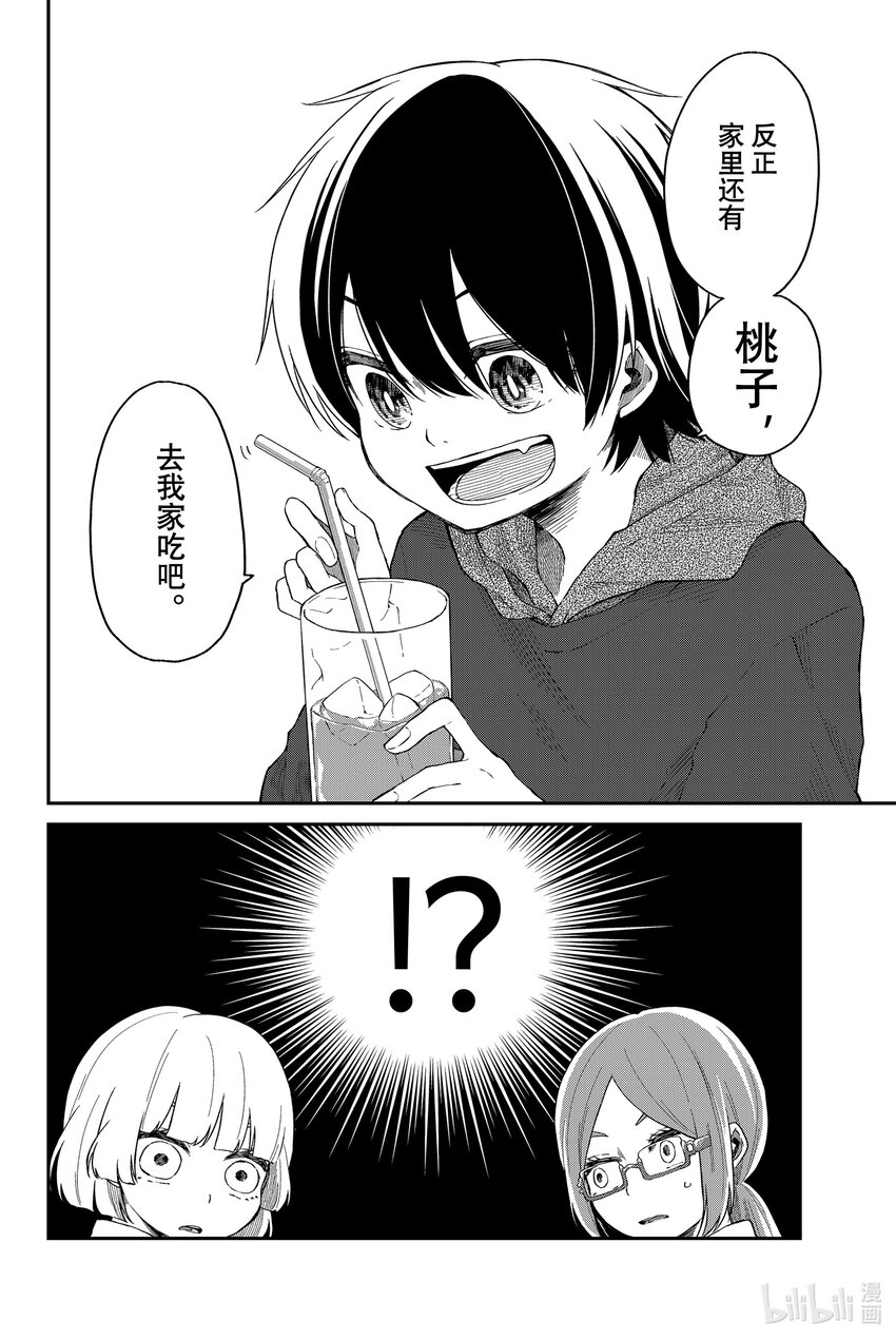 6 拜访21