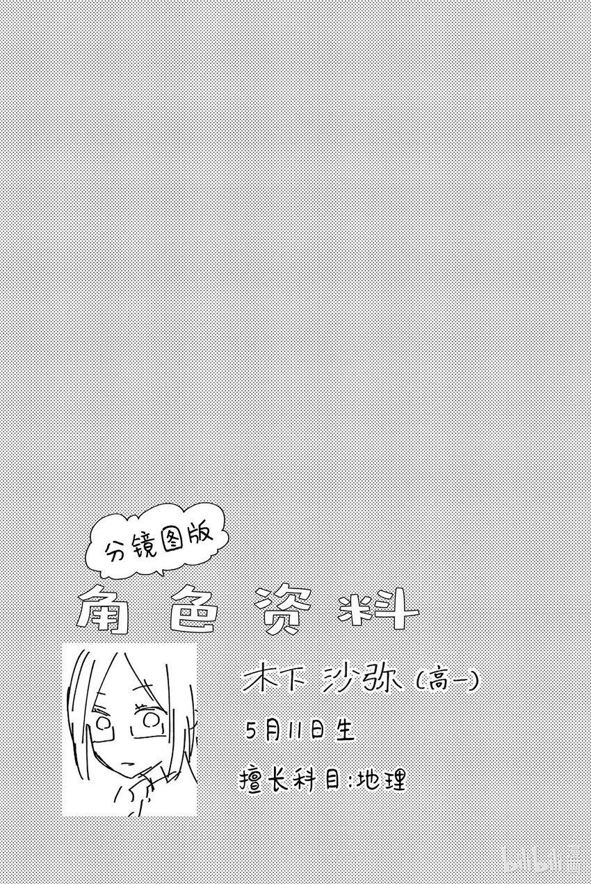 9 青春的汗水24