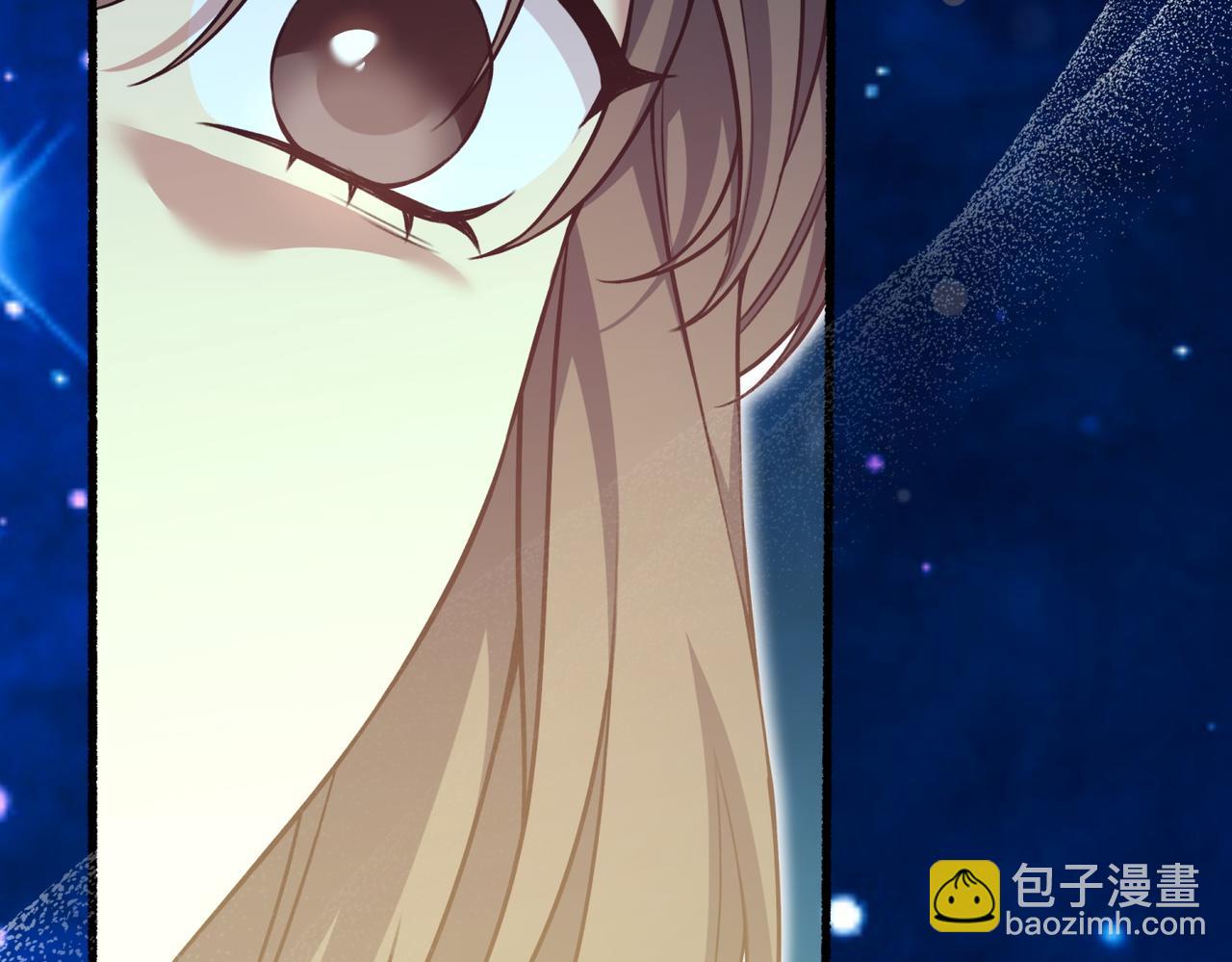 第1话 逐出家门138