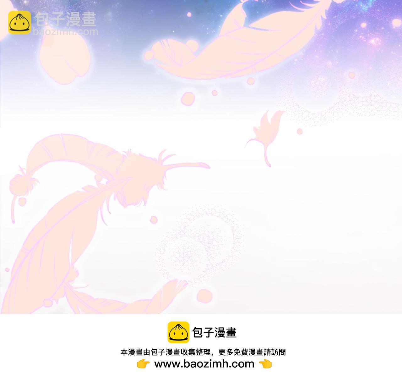 第1话 逐出家门157