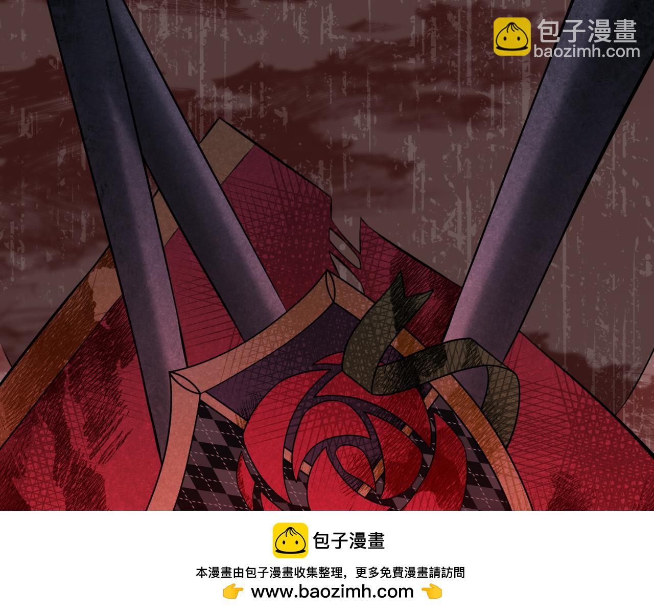 第1话 逐出家门174