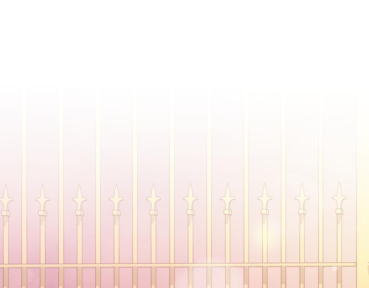 第1话 逐出家门191
