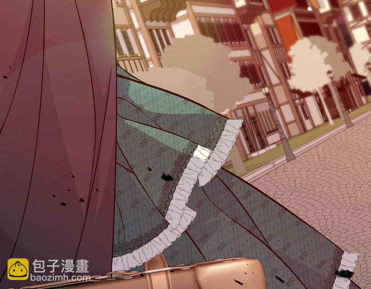 第1话 逐出家门225