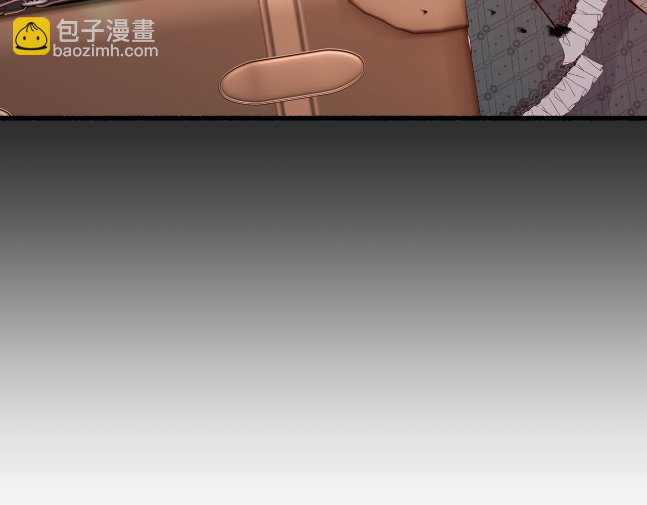 第1话 逐出家门226