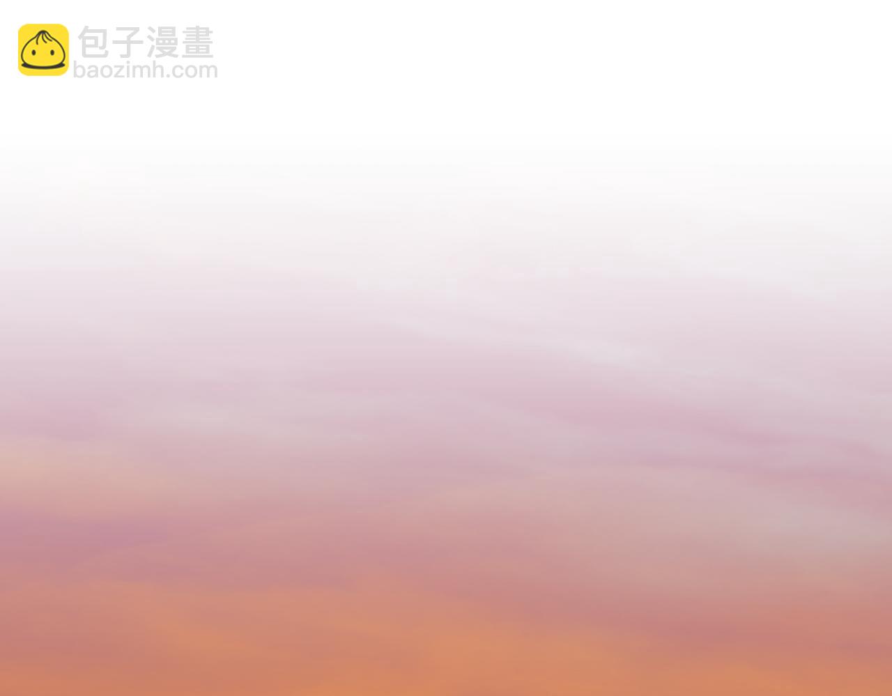 第1话 逐出家门232