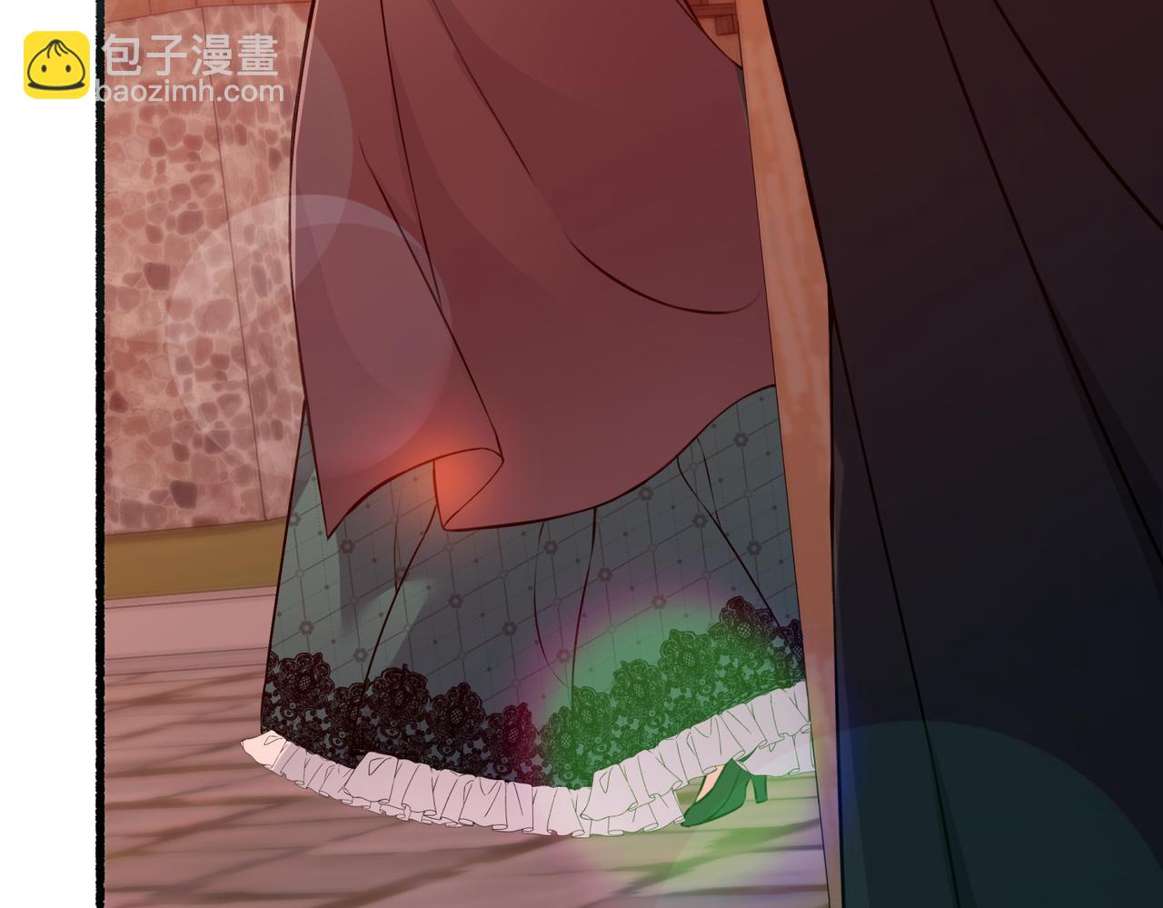 第1话 逐出家门237
