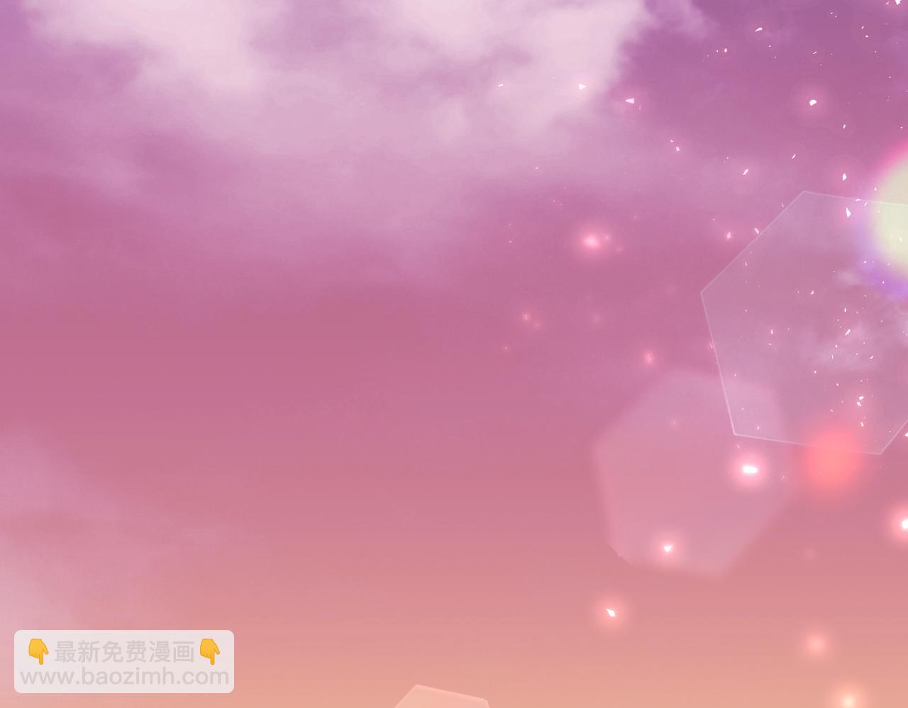 第1话 逐出家门50