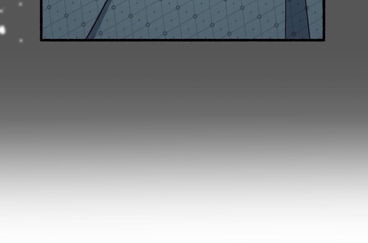 第1话 逐出家门58