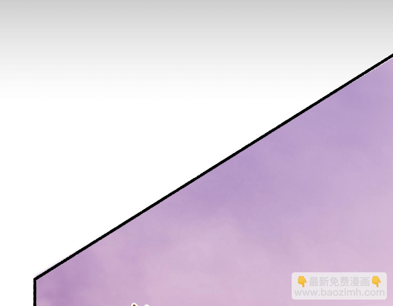 第1话 逐出家门65