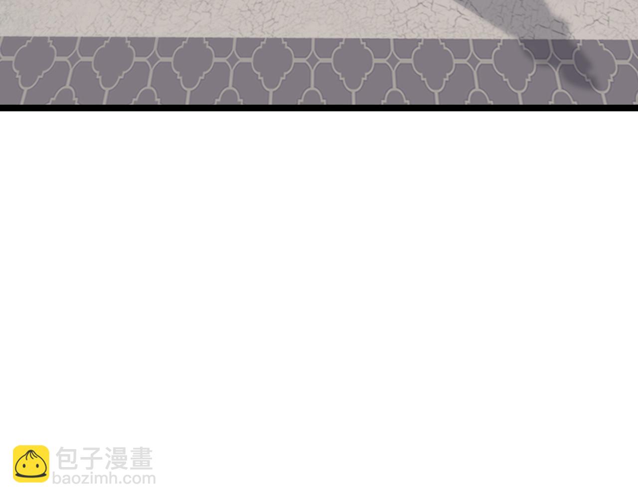 第7话 她好漂亮101
