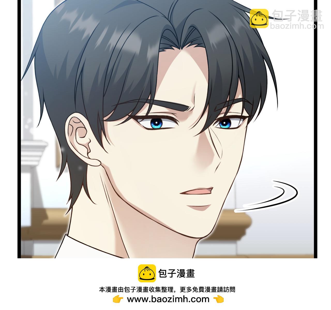 第7话 她好漂亮107