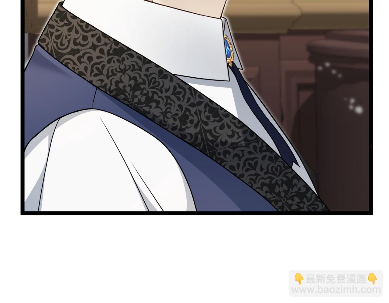 第7话 她好漂亮108