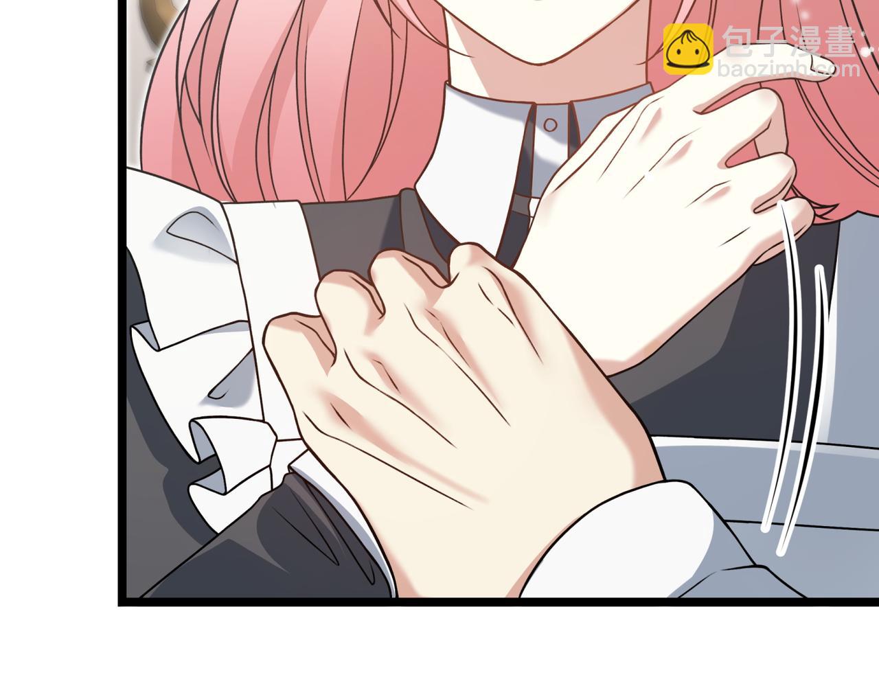 第7话 她好漂亮137