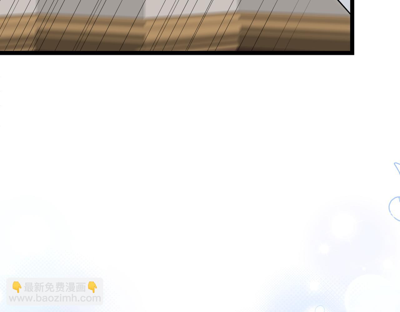 第7话 她好漂亮141