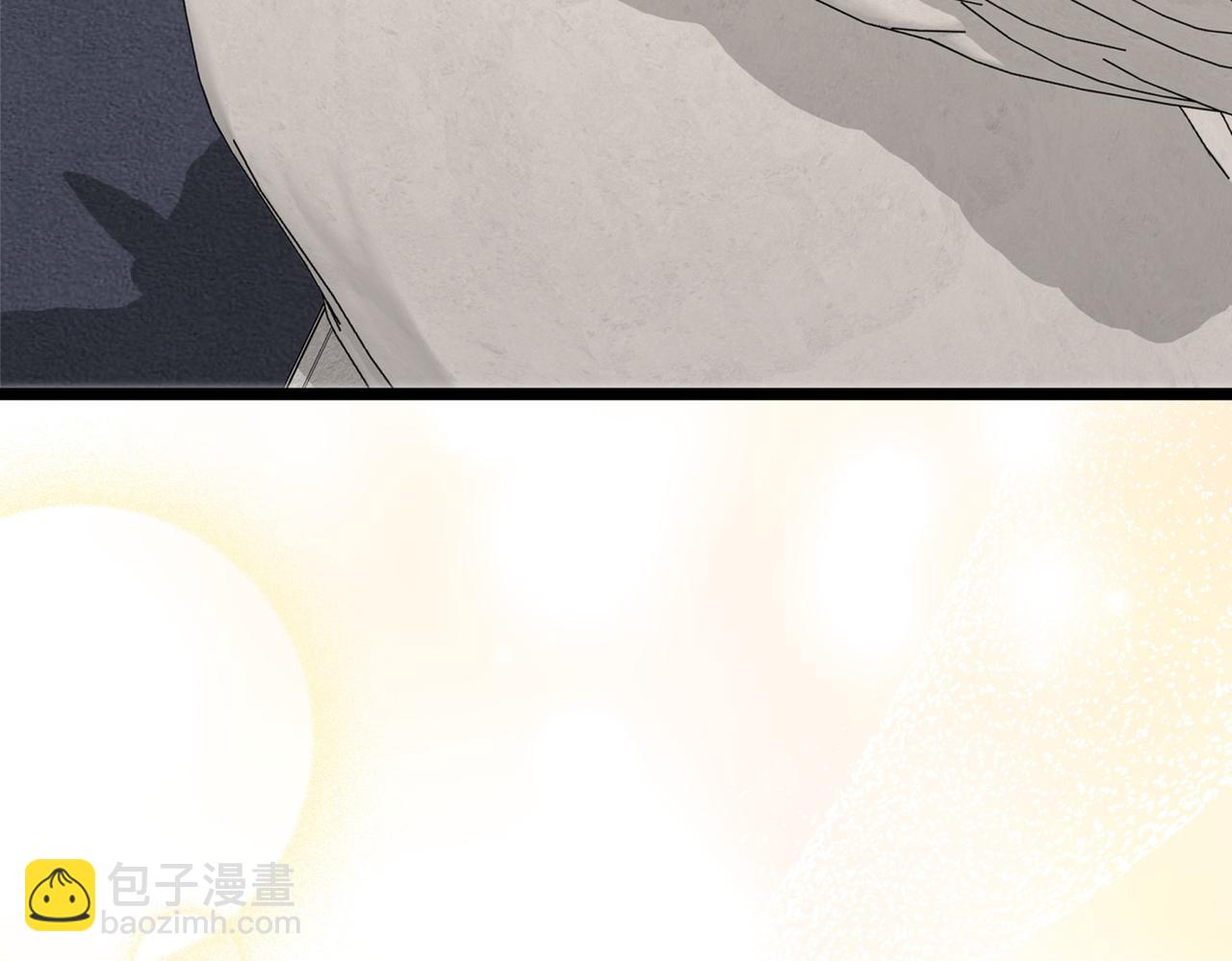 第7话 她好漂亮177