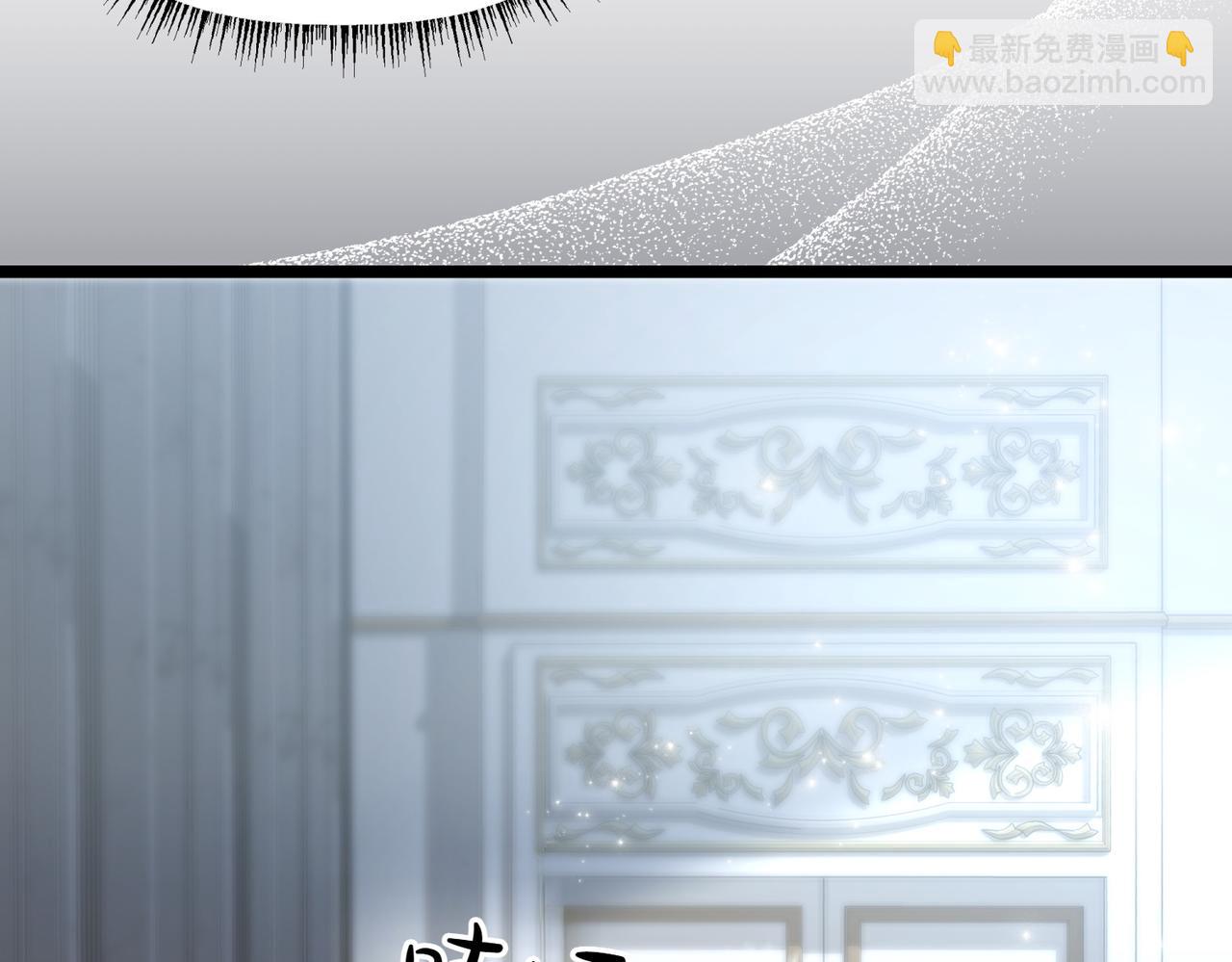 第7话 她好漂亮22