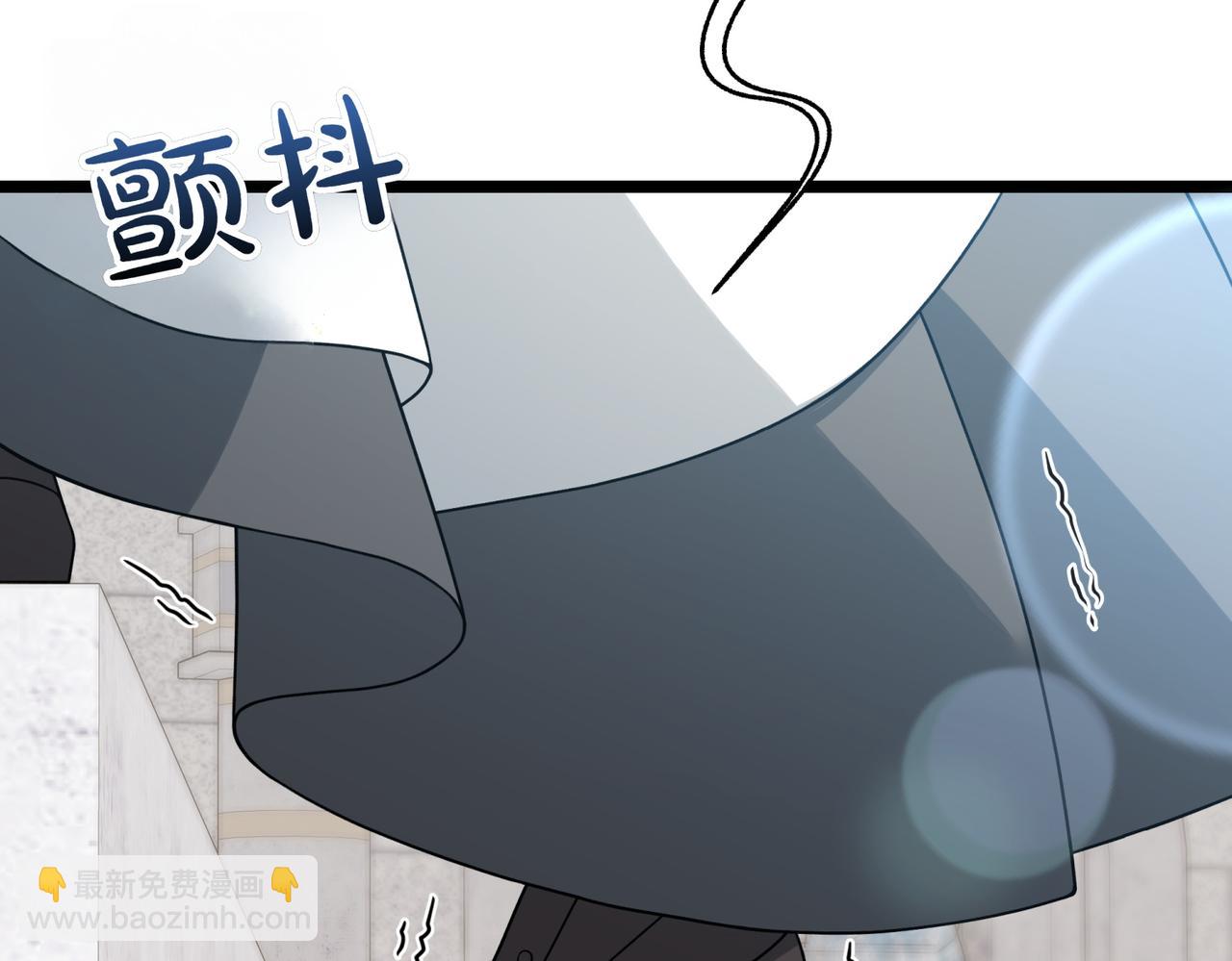 第7话 她好漂亮234