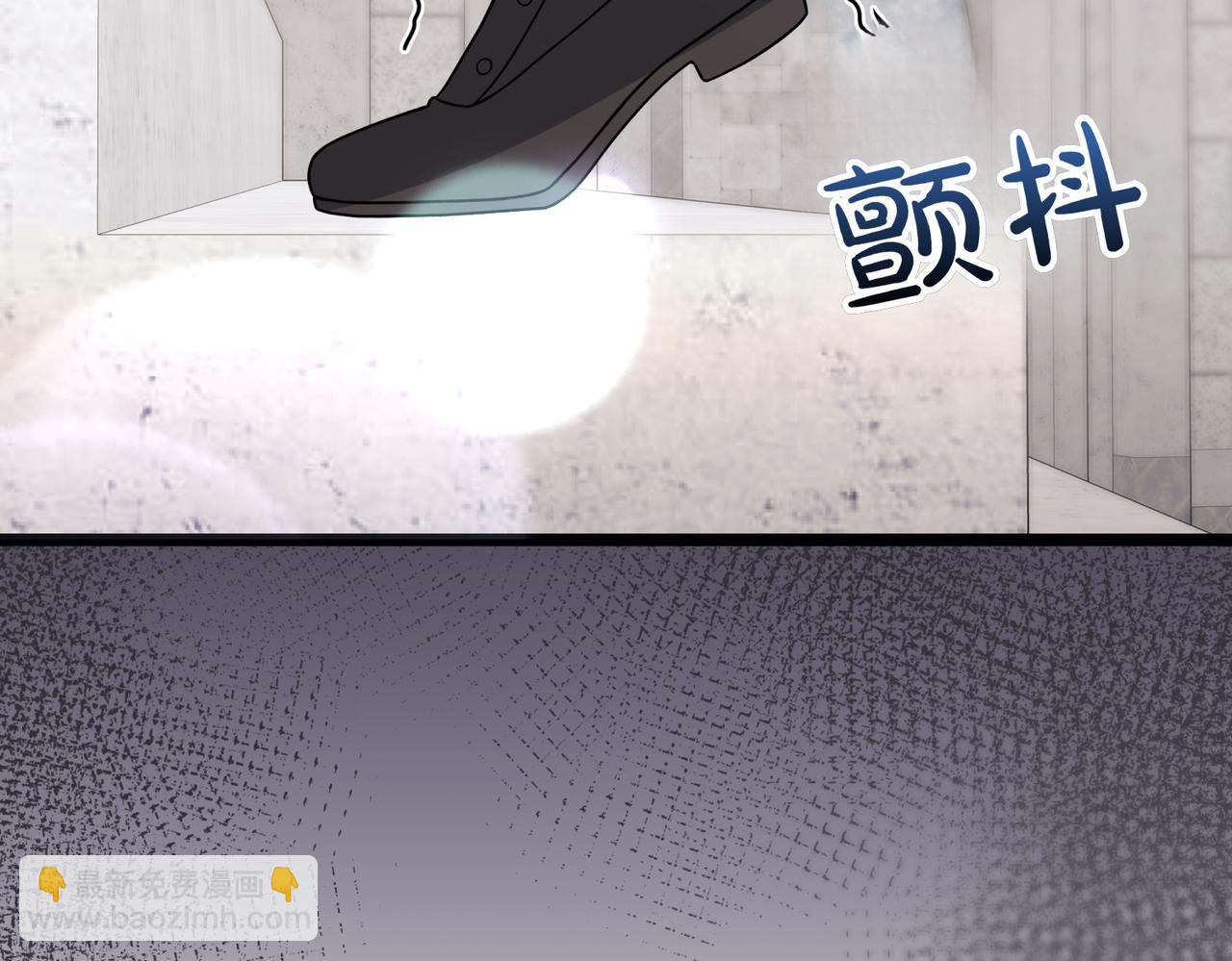 第7话 她好漂亮235