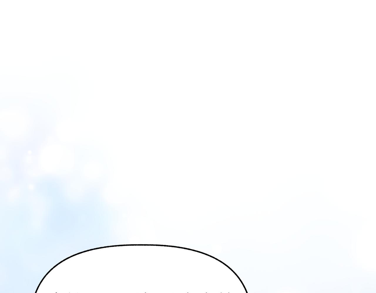 第7话 她好漂亮26