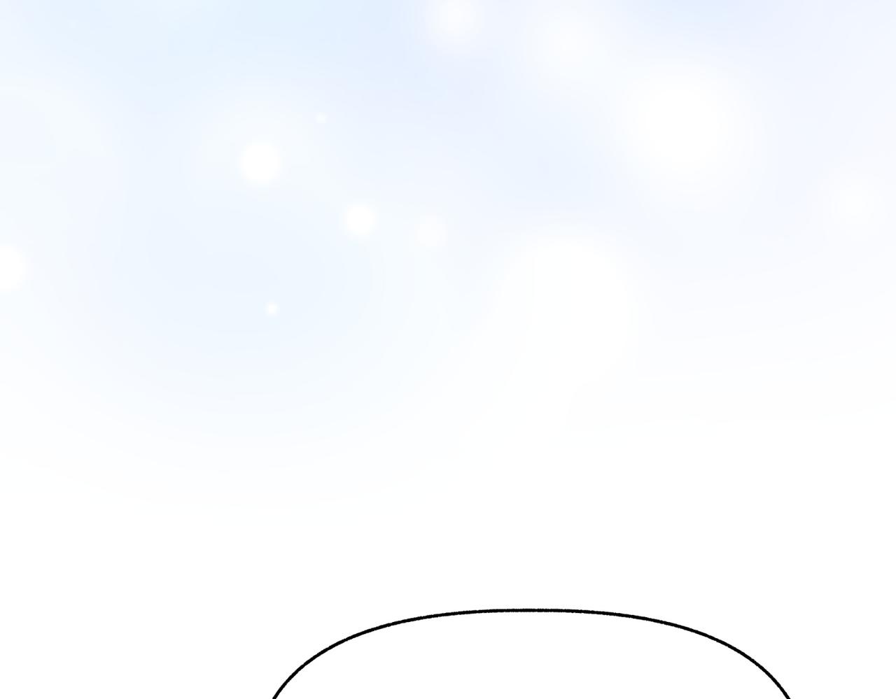 第7话 她好漂亮30