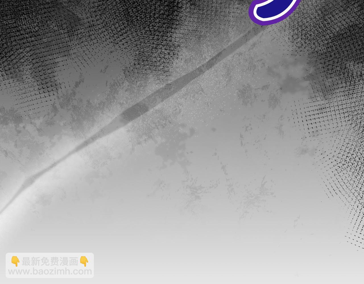 第7话 她好漂亮43