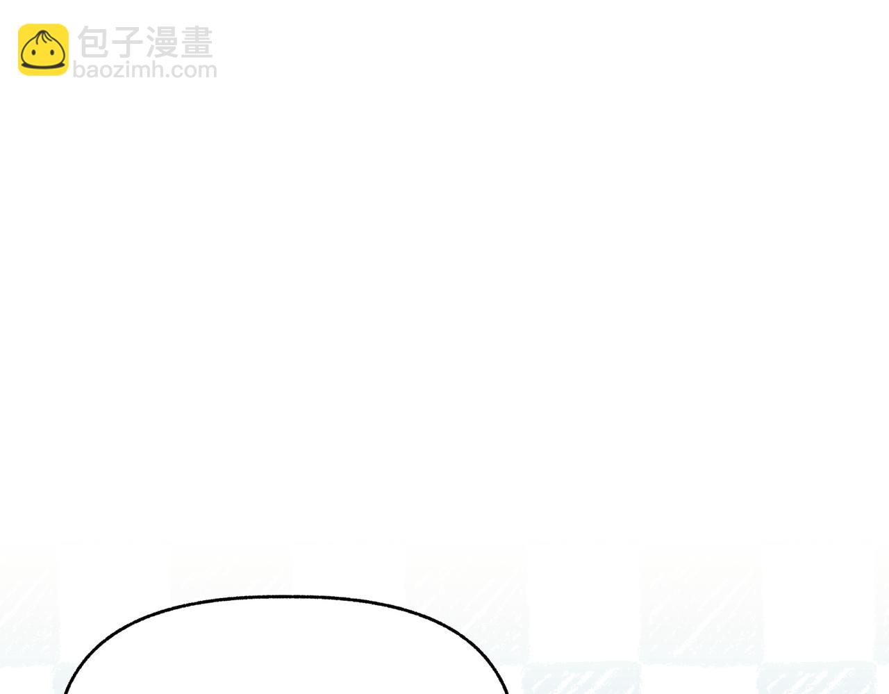 第7话 她好漂亮59