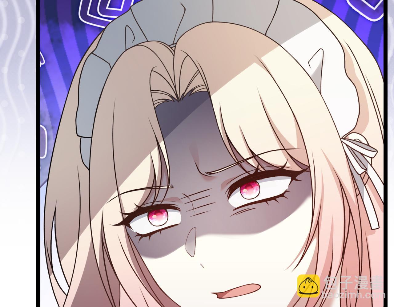 第7话 她好漂亮65