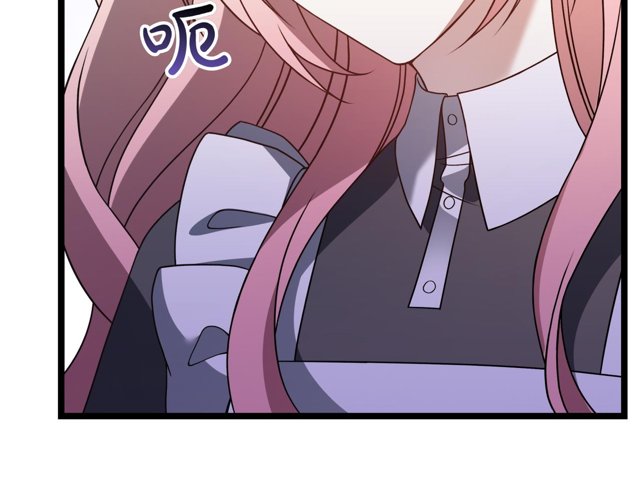 第7话 她好漂亮66