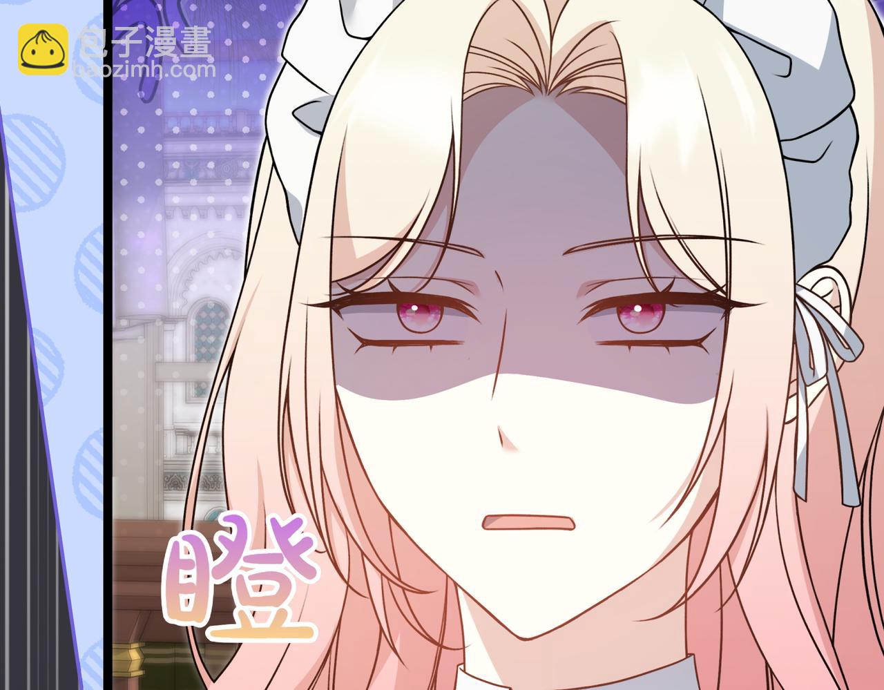第7话 她好漂亮89