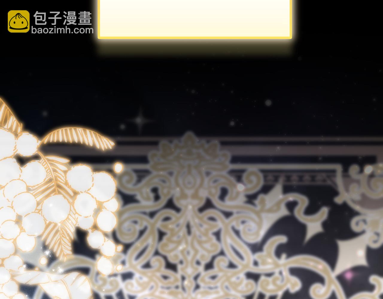 第8话 最后的公主12