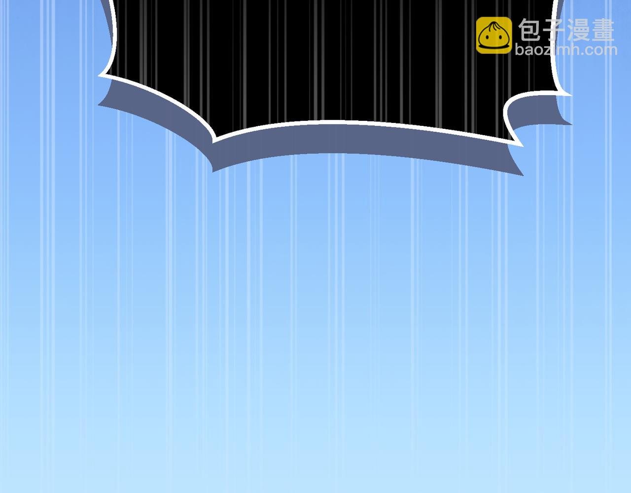 第8话 最后的公主125
