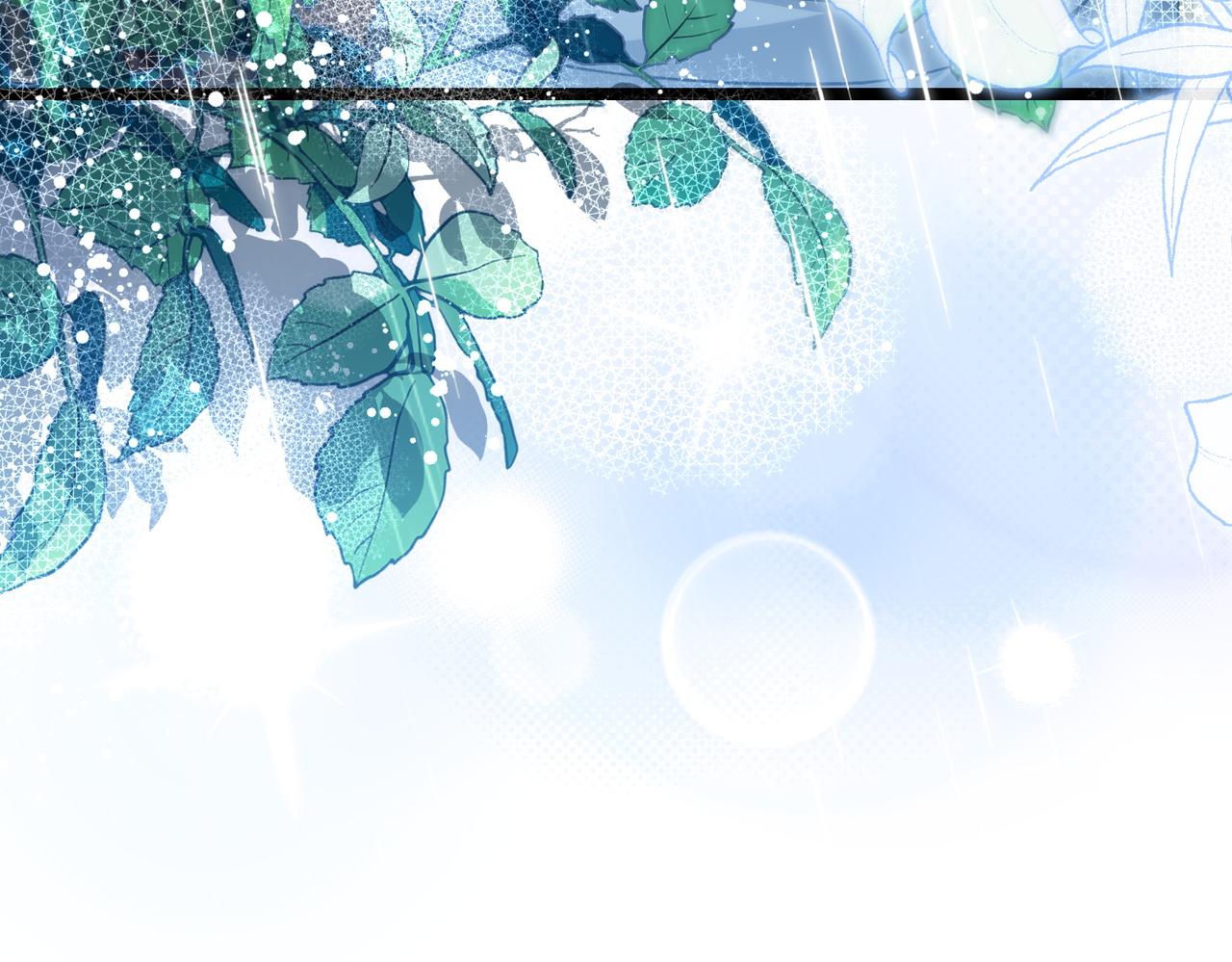 第8话 最后的公主153