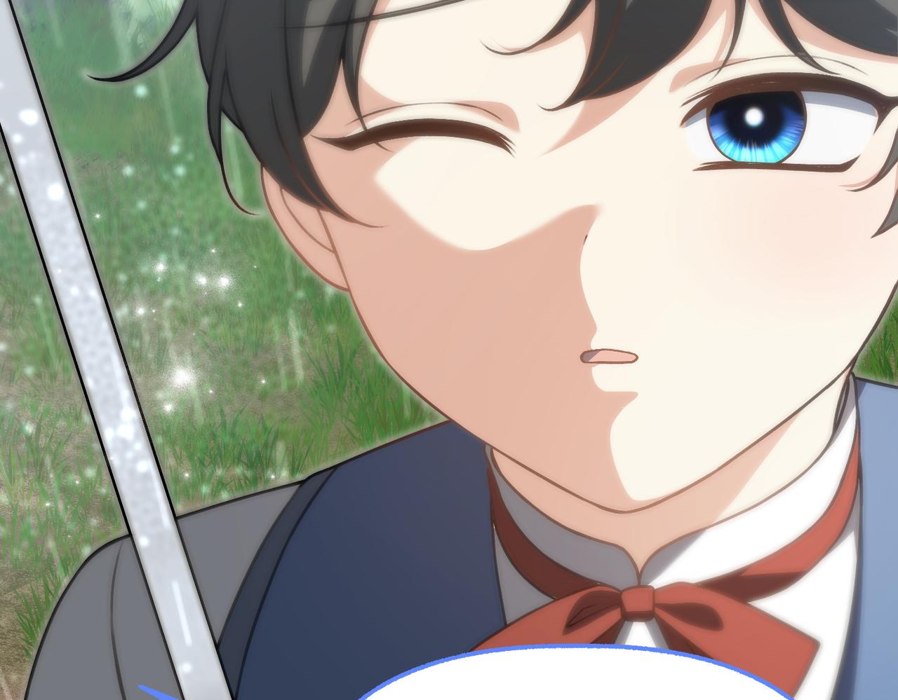 第8话 最后的公主174