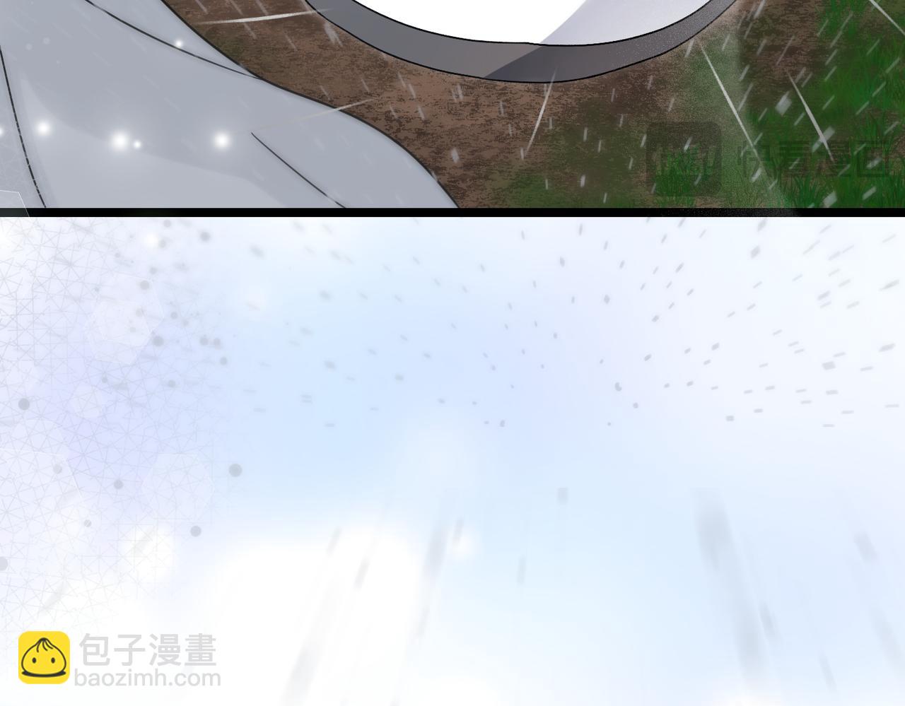 第8话 最后的公主223