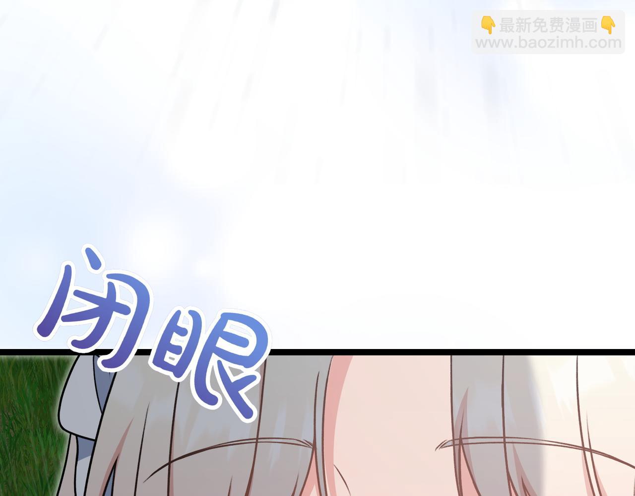 第8话 最后的公主224