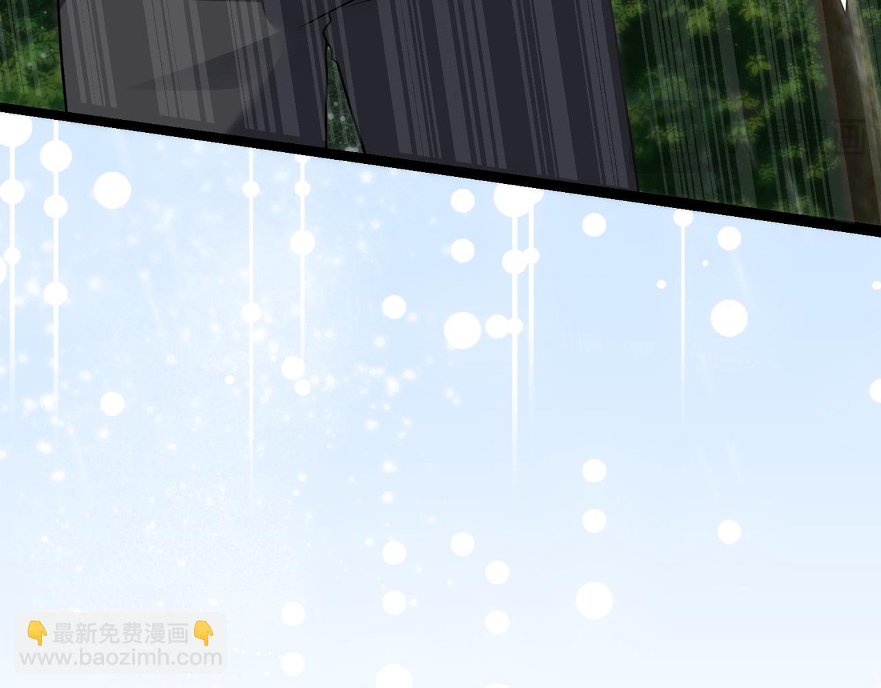 第8话 最后的公主246